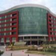 Unitech Cyber Park Gurgaon  Commercial Office space Rent Sector 39 Gurgaon